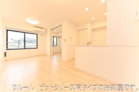 Naikan1 20260731000000
