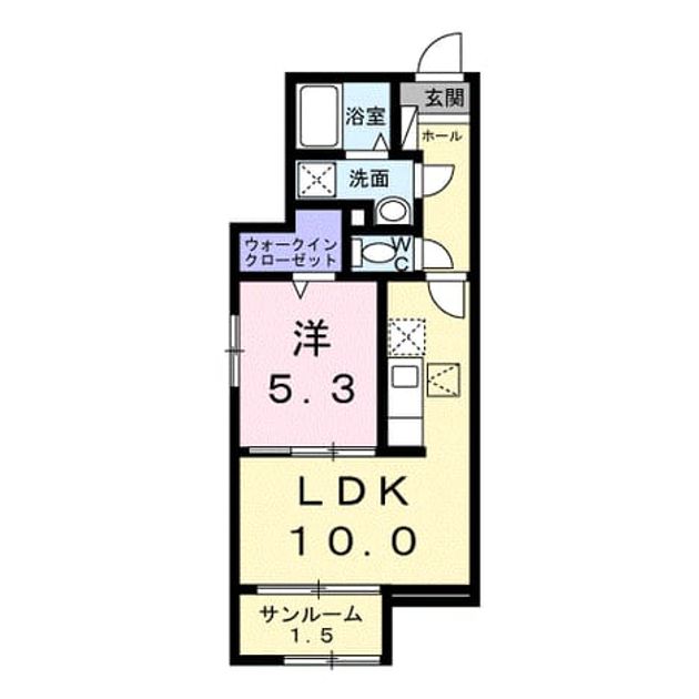 Madori 20260730000000 945x630
