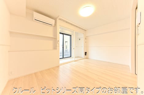 Naikan1 20260731000000