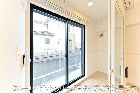 Naikan7 20260731000000