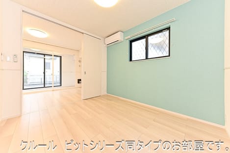 Naikan8 20260731000000