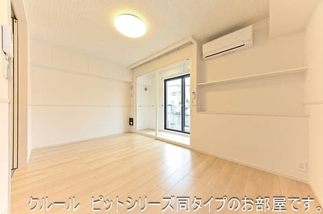 Naikan1 20260731000000