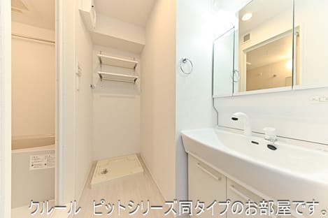 Naikan4 20260731000000