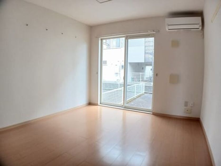 Naikan1 20260911000000 945x630