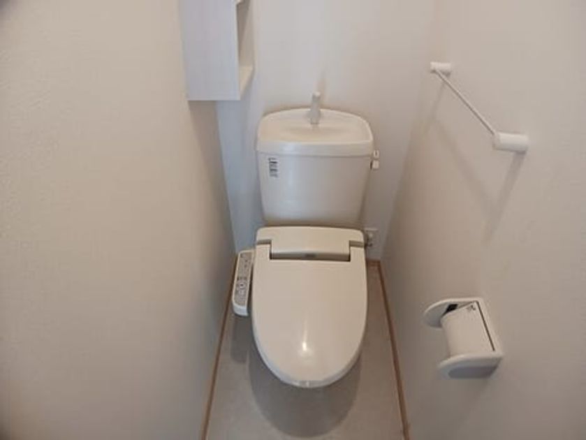 Naikan5 20260911000000 945x630