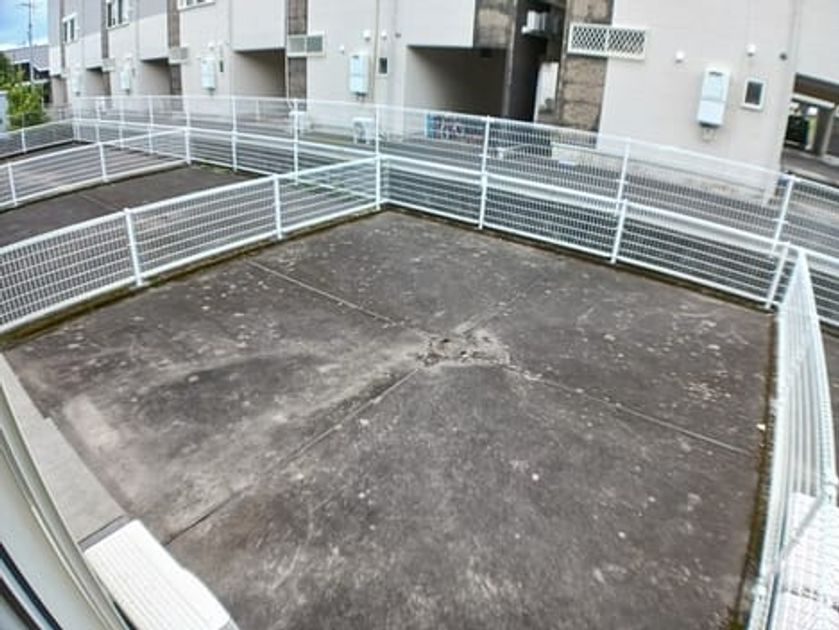 Naikan9 20260911000000 945x630