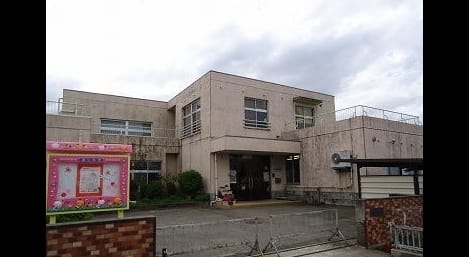 Naikan12 20220916000000