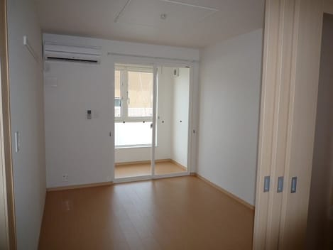 Naikan2 20100726000000