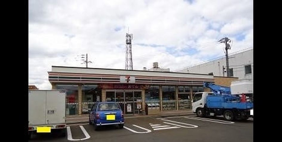 Naikan7 20220916000000 945x630