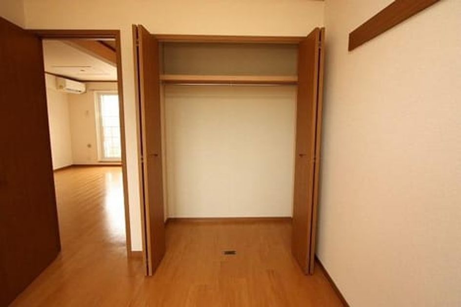 Naikan7 20181210000000 945x630