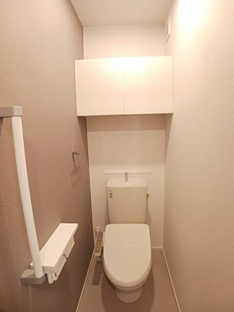 Naikan8 20250321000000 945x630