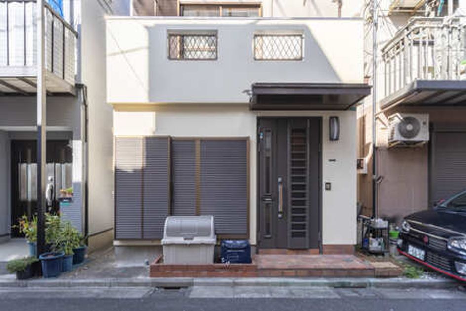 Naikan1 20260807202649 945x630