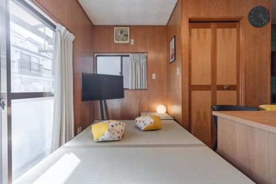 Naikan6 20260807202651 945x630