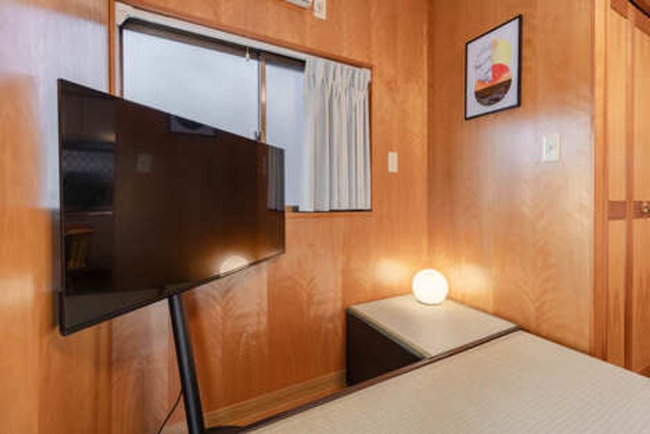 Naikan7 20260807202651 945x630