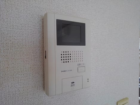 Naikan11 20260806000000