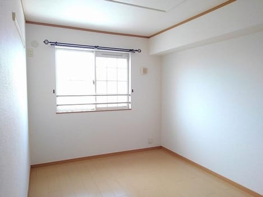 Naikan4 20260806000000 945x630