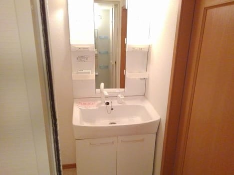 Naikan6 20260806000000