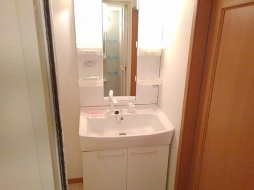 Naikan6 20260806000000 945x630