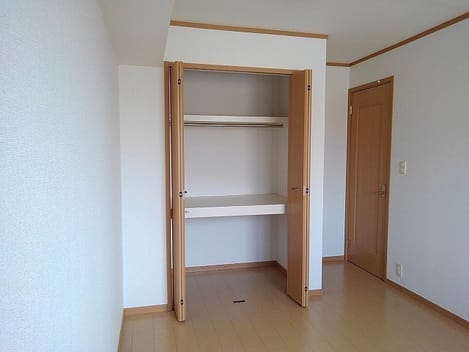 Naikan7 20260806000000