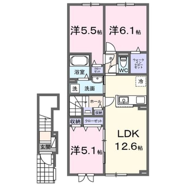 Madori 20260512000000 945x630