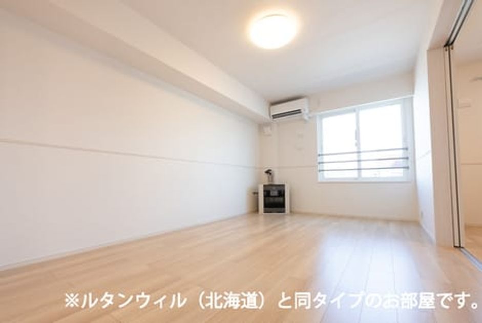 Naikan1 20260512000000 945x630