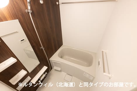 Naikan3 20260512000000