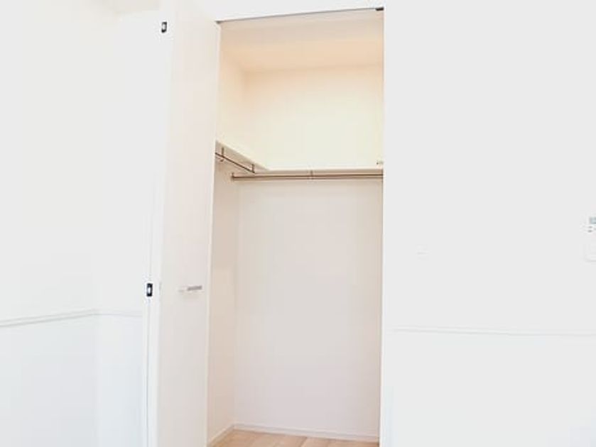 Naikan7 20260928000000 945x630