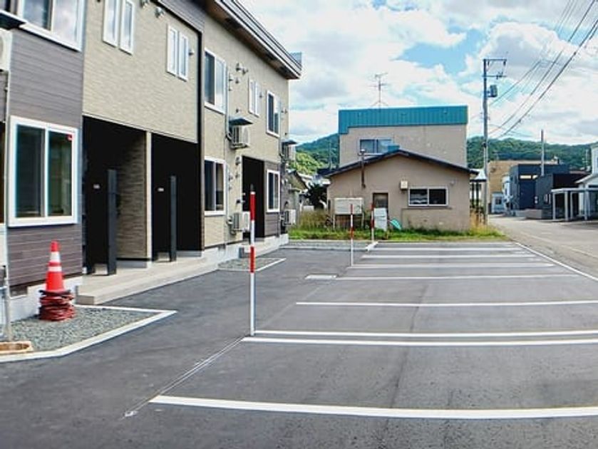 Naikan8 20260928000000 945x630