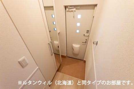 Naikan9 20260512000000