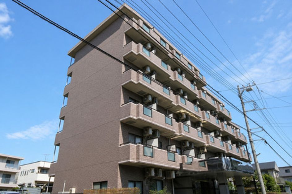 Naikan20 20260717193510 945x630