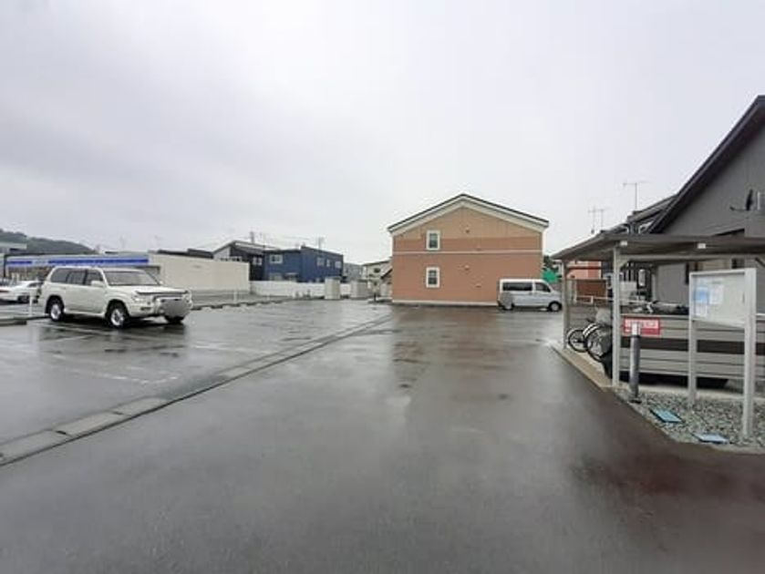 Naikan11 20240703000000 945x630