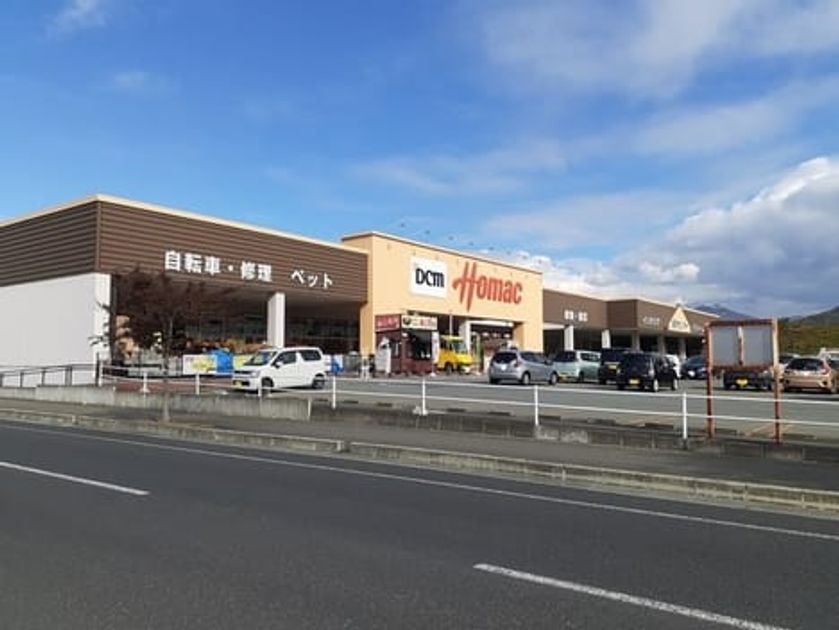 Naikan16 20211202000000 945x630