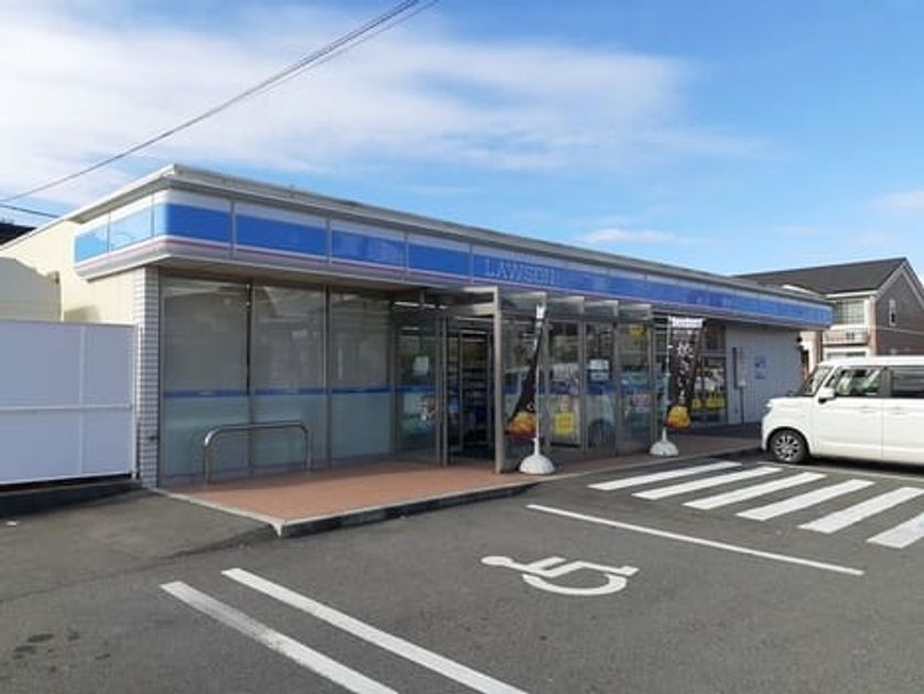 Naikan17 20211202000000 945x630