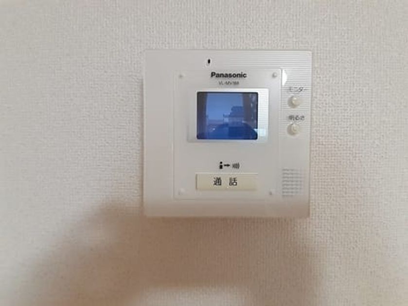 Naikan8 20240703000000 945x630
