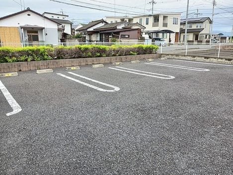 Naikan11 20260909000000