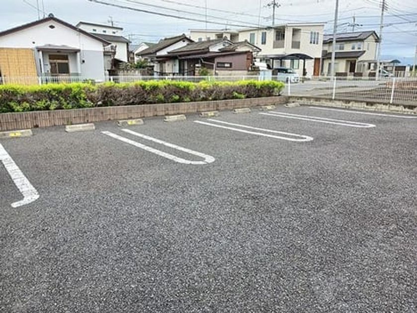 Naikan11 20260909000000 945x630