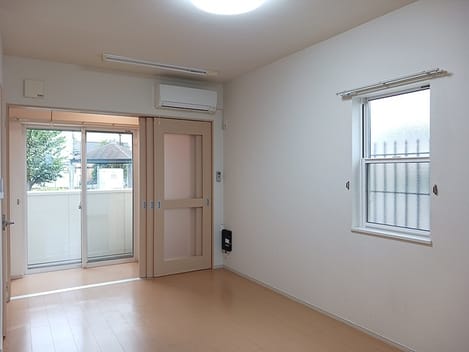 Naikan1 20260909000000