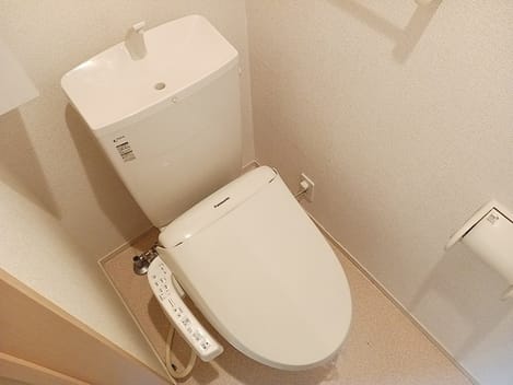 Naikan5 20260909000000