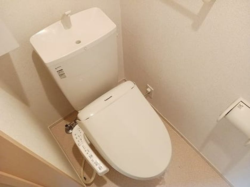 Naikan5 20260909000000 945x630
