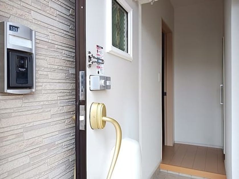 Naikan6 20260909000000 945x630
