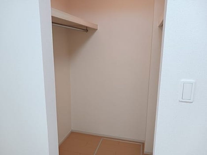 Naikan9 20260909000000 945x630