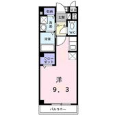 Madori 20221021000000 168x168