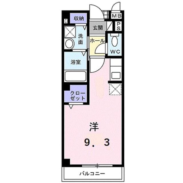 Madori 20221021000000 640x640