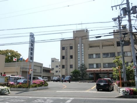 Naikan17 20220915000000