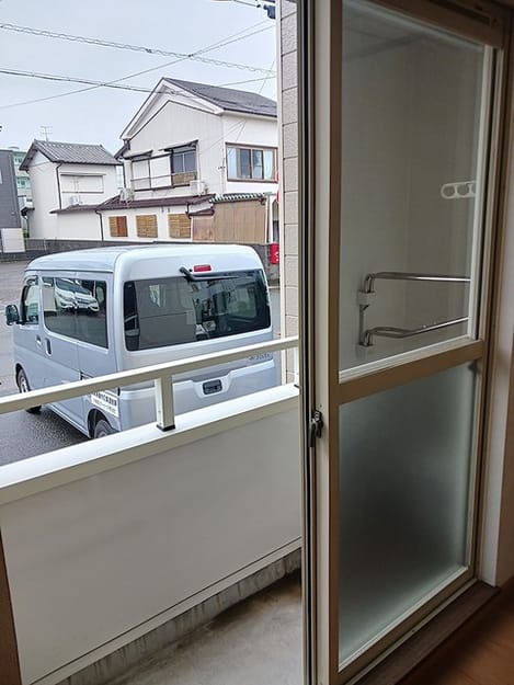 Naikan9 20260916000000