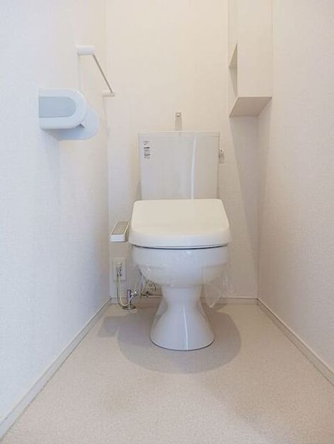 Naikan5 20260824000000 945x630