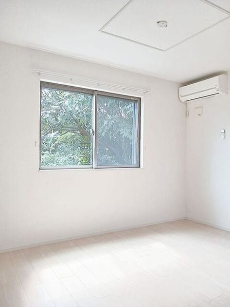 Naikan8 20260824000000 945x630