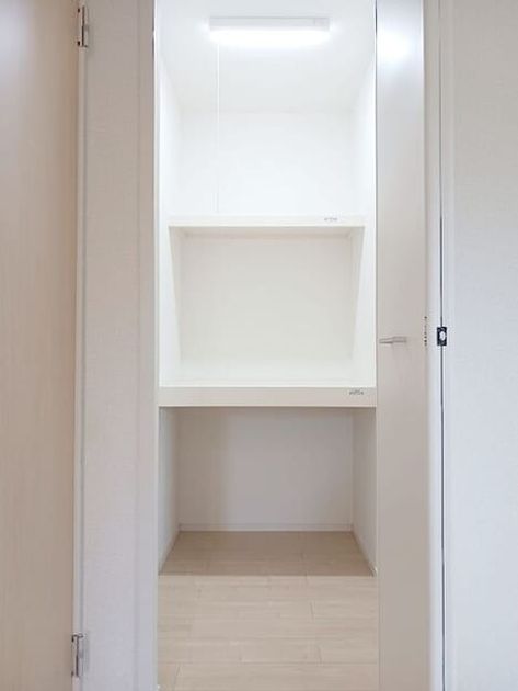 Naikan9 20260824000000 945x630