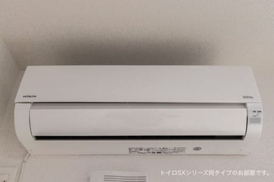 Naikan11 20260804000000 945x630