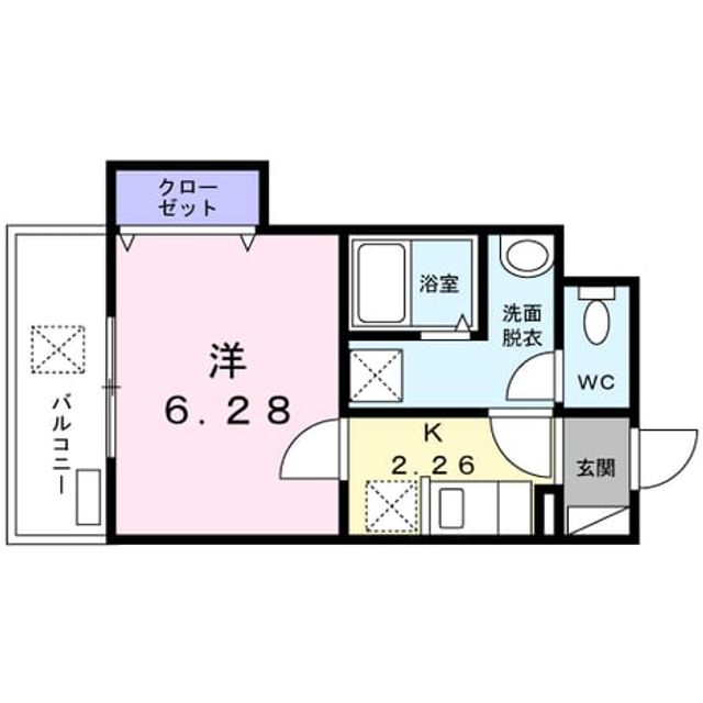 Madori 20230126000000 640x640